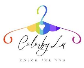 ColorByLu